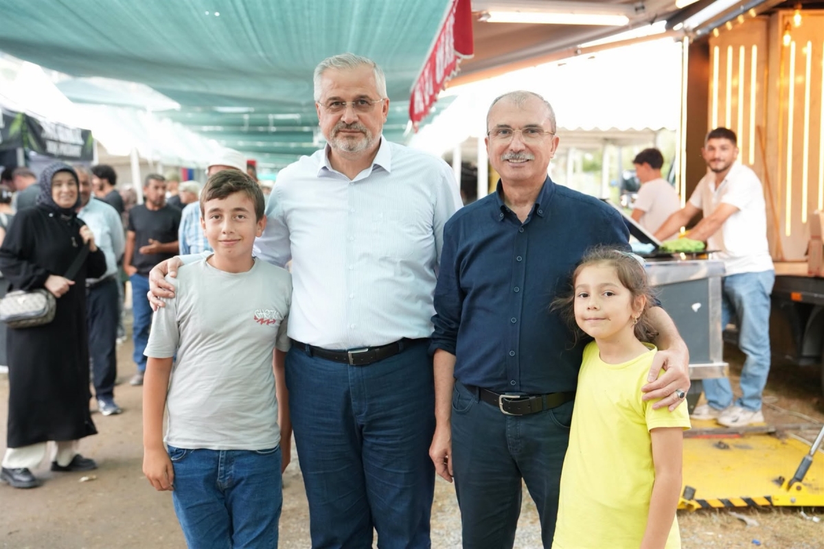 Kırcalı