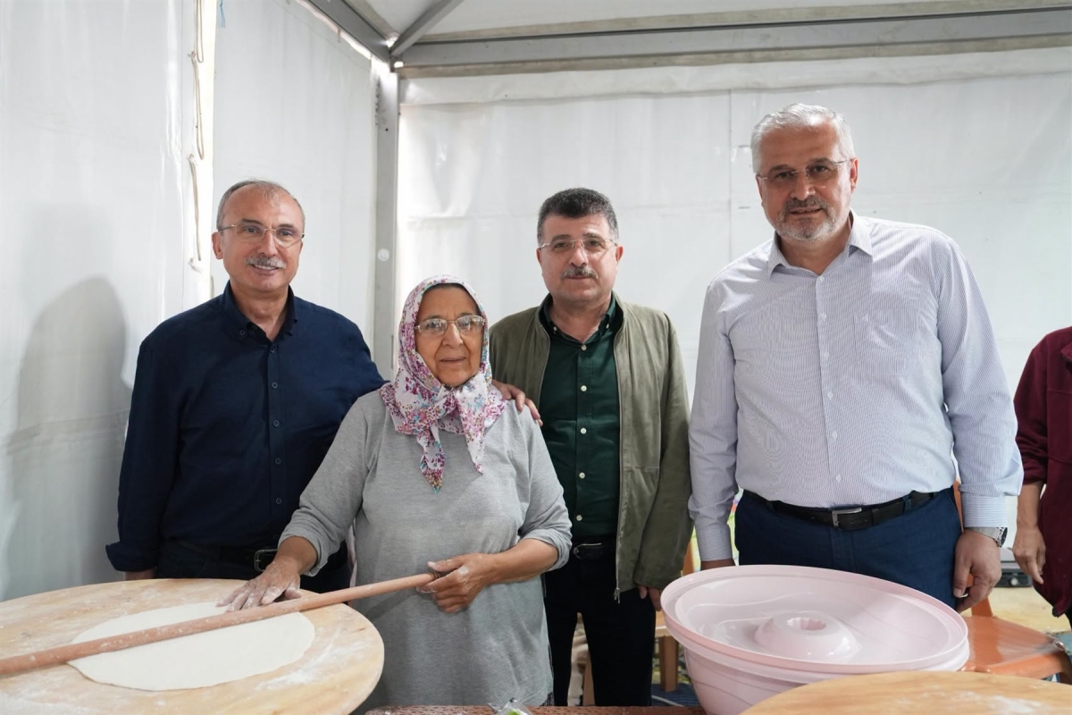 Kırcalı