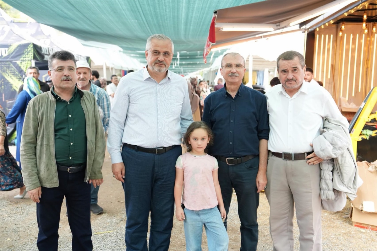 Kırcalı