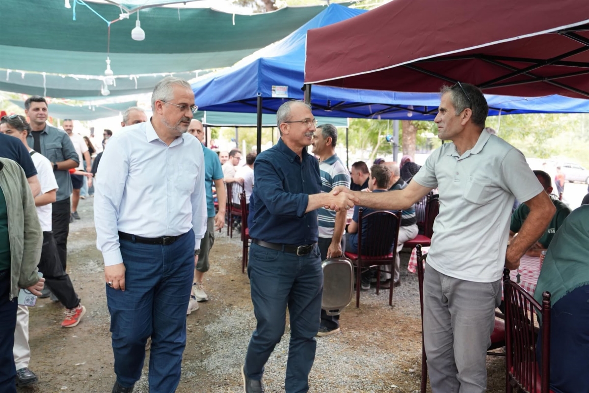 Kırcalı