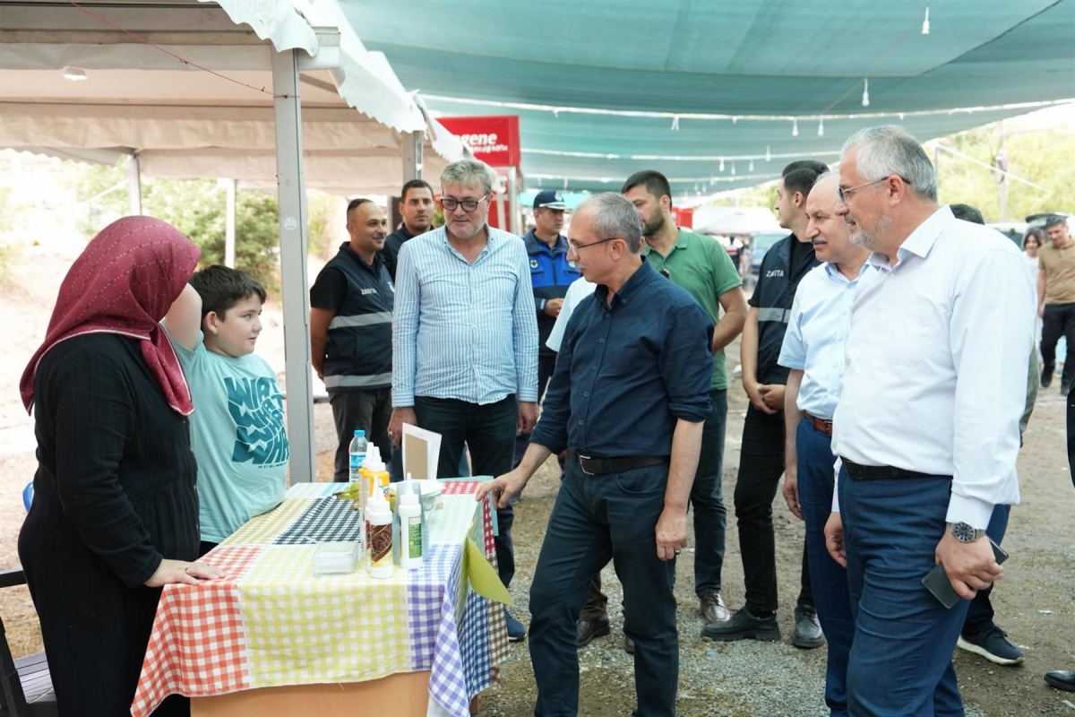 Kırcalı