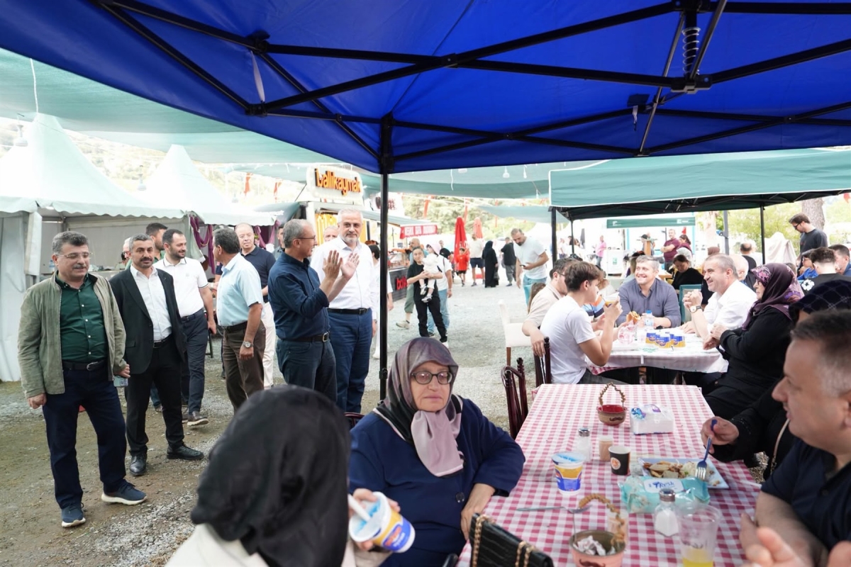 Kırcalı