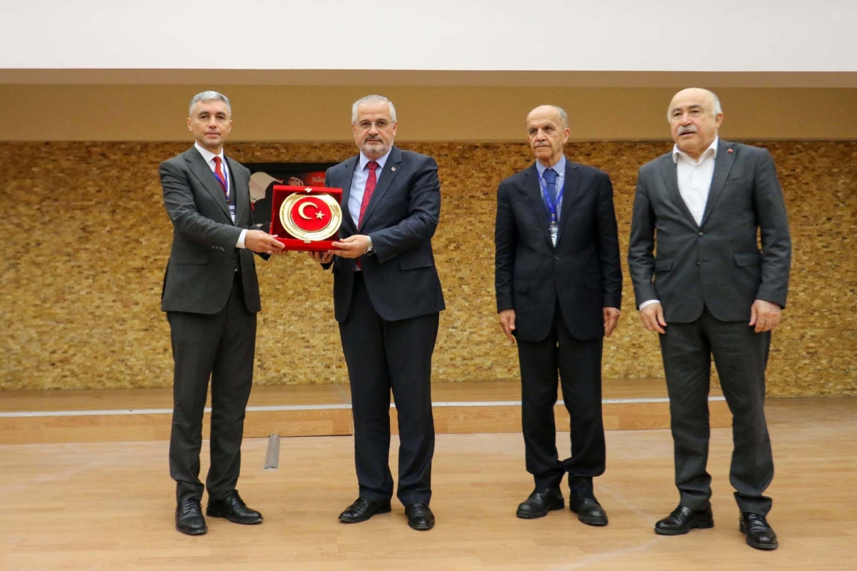 Başkan Kılıç, Meclis Öncesi Bafra’nın Gündemini Değerlendirdi