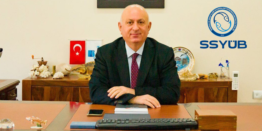 İş İnsanı Osman Parlak’tan Kurban Bayramı Mesajı