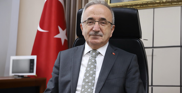 Mehmet Köse'den Özdağ'a Madımak Tepkisi