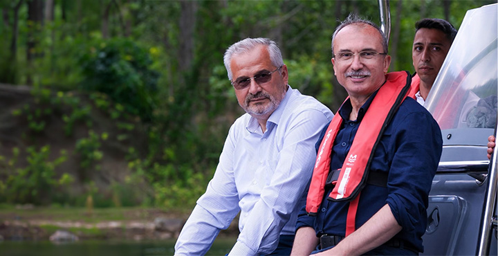Kırcalı 