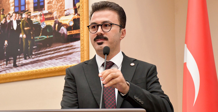 SGK Prim Borçlarının Tecil ve Taksitlendirilmesinde Yeni Kolaylık