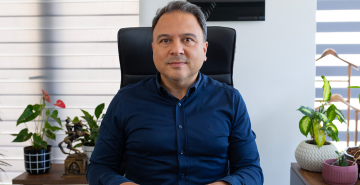 YEDAŞ, Enerjinin Geleceğini Şekillendirecek Genç Yetenekleri Arıyor
