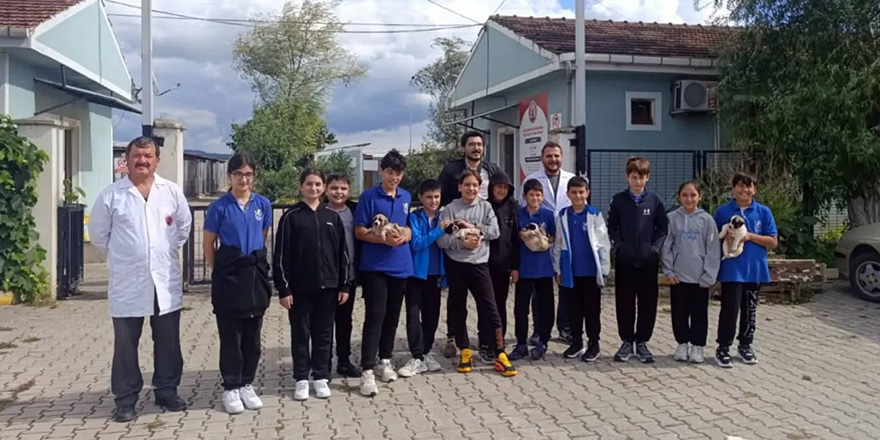 Bafra Belediyesi’nden 4 Ekim’de Anlamlı Buluşma