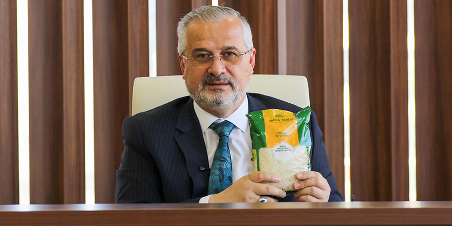 Bafra Belediye Meclisi Ekim Ayı Toplantısı Gerçekleştirildi 