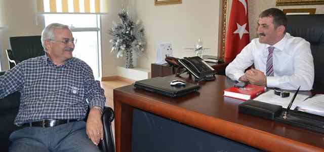 Ahmet Yeni; “Demokrasi Sınavını Geçemediler”