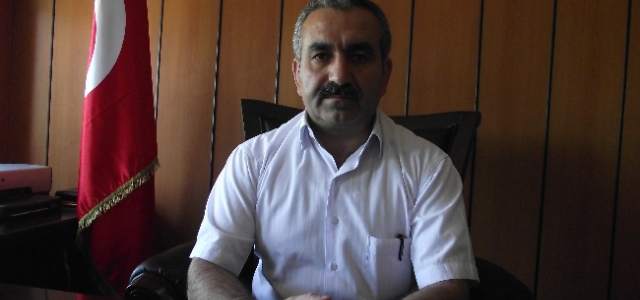 Arı Yetiştiricilerine 759 Bin Tl Destek 