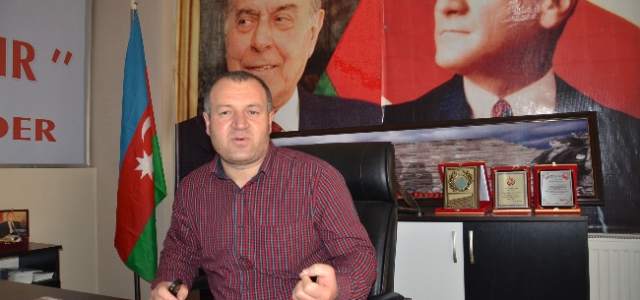 Asimder’den Sisi’ye Tepki 