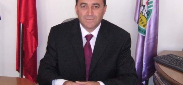 Girişimcilik Kursu Seçmeleri 26 Ağustos Tarihinde Başlıyor 