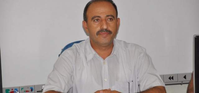 İtfaiyeden Baca Temizliği Uyarısı 