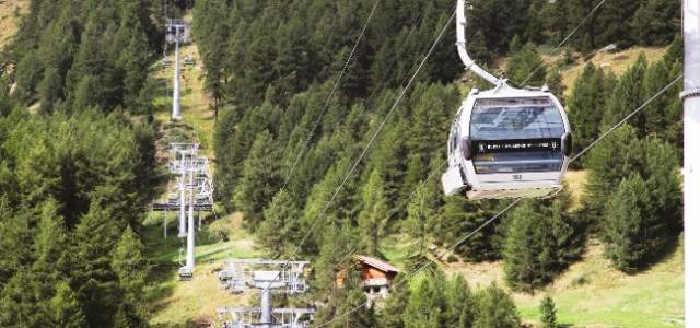 Kent Konseyi’nden Uludağ Ve Teleferik Açıklaması 
