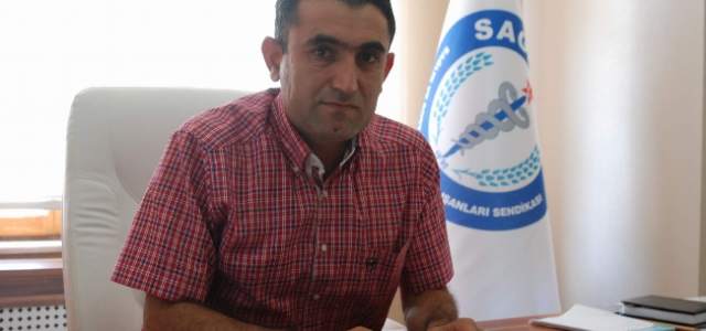 Memur-sen’den Toplu Sözleşme Değerlendirmesi 