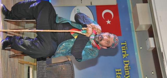 Odunpazarı Yeni Dizi Filmlerin Gözde Mekanı Olacak 