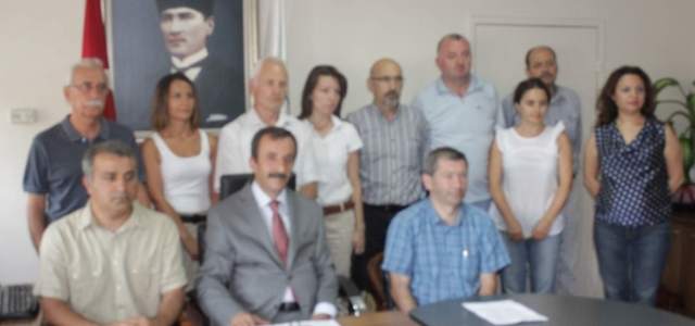 Uludağ'ın Yeni Teleferik Projesi'ne Mahkemeden Durdurma Kararı 