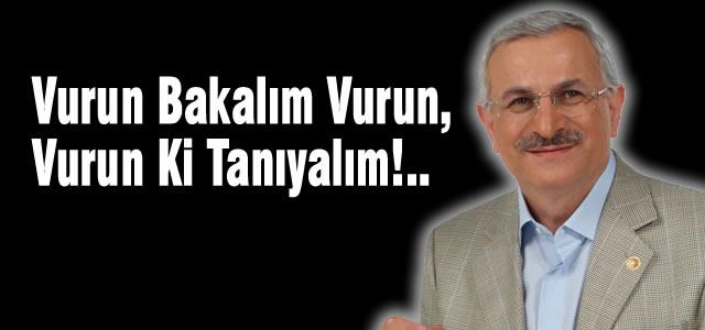 Yeni; Twitter Hesabından Açıklamalarda Bulundu