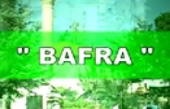 Bafra Belediyesi 'Bafra Belgeseli' Filmi